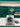 Rolex GMT-Master II 126710GRNR Marc Samuels Jewelers