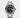 Rolex GMT-Master II 126710GRNR Bruce Wayne Marc Samuels Jewelers