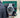 Rolex GMT-Master II 126710GRNR Bruce Wayne Marc Samuels Jewelers