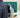 Rolex GMT-Master II 126710GRNR Bruce Wayne Marc Samuels Jewelers