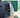 Rolex GMT-Master II 126710GRNR Bruce Wayne Marc Samuels Jewelers