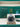 Rolex GMT-Master II 126710GRNR Marc Samuels Jewelers