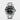 Rolex GMT-Master II 126710GRNR Marc Samuels Jewelers