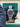 Rolex GMT-Master II 126710GRNR Marc Samuels Jewelers