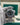 Rolex GMT-Master II 126710GRNR Marc Samuels Jewelers