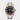 Rolex GMT-Master II 126711CHNR | Marc Samuels
