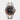 Rolex GMT-Master II 126711CHNR Marc Samuels Jewelers