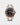 Rolex GMT-Master II 126711CHNR Marc Samuels Jewelers