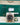 Rolex GMT-Master II 126711CHNR Marc Samuels Jewelers