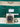 Rolex GMT-Master II 126711CHNR Marc Samuels Jewelers