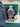 Rolex GMT-Master II 126711CHNR Marc Samuels Jewelers