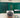 Rolex GMT-Master II 126711CHNR Root Beer Marc Samuels Jewelers