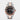 Rolex GMT-Master II 126711CHNR Root Beer Marc Samuels Jewelers