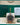 Rolex GMT-Master II 126711CHNR Marc Samuels Jewelers