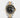 Rolex GMT-Master II 126713GRNR Marc Samuels Jewelers