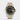 Rolex GMT-Master II 126713GRNR Marc Samuels Jewelers