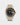 Rolex GMT-Master II 126713GRNR Marc Samuels Jewelers