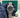 Rolex GMT-Master II 126713GRNR Marc Samuels Jewelers