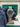 Rolex GMT-Master II 126713GRNR Marc Samuels Jewelers