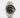 Rolex GMT-Master II 126713GRNR Zombie Marc Samuels Jewelers