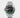 Rolex GMT-Master II 126720VTNR Marc Samuels Jewelers