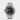 Rolex GMT-Master II 126720VTNR Marc Samuels Jewelers