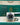 Rolex GMT-Master II 126720VTNR Marc Samuels Jewelers