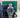 Rolex GMT-Master II 126720VTNR Marc Samuels Jewelers