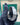 Rolex GMT-Master II 126720VTNR Marc Samuels Jewelers