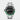 Rolex GMT-Master II 126720VTNR Sprite Marc Samuels Jewelers