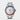 Rolex GMT-Master II Meteorite 126719BLRO | Marc Samuels Jewelers Dallas, TX