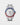 Rolex GMT-Master II Meteorite 126719BLRO | Marc Samuels Jewelers Dallas, TX