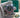 Rolex GMT-Master II 126710BLRO | Marc Samuels