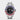 Rolex GMT-Master II 126719BLRO | Marc Samuels Jewelers DFW, Texas