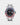 Rolex GMT-Master II 126719BLRO | Marc Samuels Jewelers DFW, Texas
