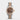 Rolex Lady-Datejust 179171 Marc Samuels Jewelers