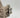 Rolex Lady-Datejust 179174 Marc Samuels Jewelers