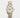 Rolex Lady-Datejust 26 179173 Marc Samuels Jewelers