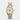 Rolex Lady-Datejust 26 179173 Marc Samuels Jewelers