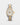 Rolex Lady-Datejust 26 179173 Marc Samuels Jewelers