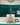 Rolex Lady-Datejust 26 179173 Marc Samuels Jewelers