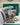 Rolex Lady-Datejust 26 179173 Marc Samuels Jewelers