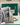 Rolex Lady-Datejust 26 179173 Marc Samuels Jewelers