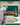 Rolex Lady-Datejust 26 179173 Marc Samuels Jewelers