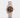 Rolex Lady-Datejust 28 279161 | Marc Samuels