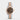Rolex Lady-Datejust 28 279161 | Marc Samuels