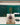 Rolex Lady-Datejust 28 279161 | Marc Samuels