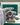 Rolex Lady-Datejust 28 279161 | Marc Samuels