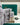 Rolex Lady-Datejust 28 279161 | Marc Samuels