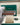Rolex Lady-Datejust 28 279161 | Marc Samuels